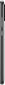 Huawei P Smart (2020) Dual-SIM midnight black