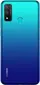 Huawei P Smart (2020) Dual-SIM aurora blue