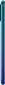 Huawei P Smart (2020) Dual-SIM aurora blue