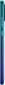 Huawei P Smart (2020) Dual-SIM aurora blue