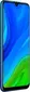 Huawei P Smart (2020) Dual-SIM aurora blue