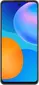 Huawei P Smart (2021) Dual-SIM blush gold