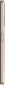 Huawei P Smart (2021) Dual-SIM blush gold