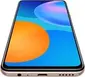 Huawei P Smart (2021) Dual-SIM blush gold