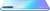 Huawei P Smart S Dual-SIM breathing crystal