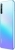 Huawei P Smart S Dual-SIM breathing crystal