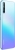 Huawei P Smart S Dual-SIM breathing crystal