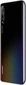 Huawei P Smart S Dual-SIM midnight black