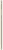 Huawei P10 Lite Dual-SIM 32GB/4GB gold