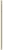 Huawei P10 Lite Dual-SIM 32GB/4GB gold