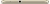 Huawei P10 Lite Dual-SIM 32GB/4GB gold