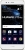 Huawei P10 Lite Dual-SIM 32GB/4GB white