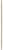 Huawei P10 Lite Dual-SIM 32GB/4GB white