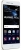 Huawei P10 Lite Dual-SIM 32GB/4GB white