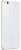 Huawei P10 Lite Dual-SIM 32GB/4GB white