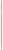 Huawei P10 Lite Dual-SIM 32GB/4GB white
