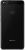 Huawei P10 Lite Single-SIM 32GB/4GB black