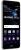 Huawei P10 Lite Single-SIM 32GB/4GB black