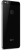 Huawei P10 Lite Single-SIM 32GB/4GB black