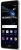Huawei P10 Lite Single-SIM 32GB/4GB black