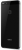 Huawei P10 Lite Single-SIM 32GB/4GB black
