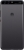 Huawei P10 Single-SIM black