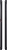 Huawei P10 Single-SIM black