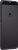 Huawei P10 Single-SIM black