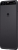 Huawei P10 Single-SIM black