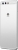 Huawei P10 Single-SIM silver