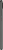 Huawei P20 Dual-SIM 128GB black