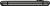 Huawei P20 Dual-SIM 128GB black