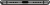 Huawei P20 Dual-SIM 128GB black