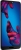 Huawei P20 Dual-SIM 128GB black