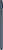 Huawei P20 Dual-SIM 128GB blue