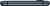 Huawei P20 Dual-SIM 128GB blue