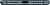 Huawei P20 Dual-SIM 128GB blue