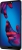 Huawei P20 Dual-SIM 128GB blue