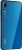 Huawei P20 Dual-SIM 128GB blue