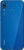Huawei P20 Lite Dual-SIM blue