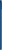 Huawei P20 Lite Dual-SIM blue