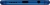 Huawei P20 Lite Dual-SIM blue