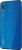 Huawei P20 Lite Dual-SIM blue