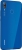 Huawei P20 Lite Dual-SIM blue