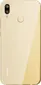Huawei P20 Lite Dual-SIM gold