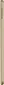 Huawei P20 Lite Dual-SIM gold