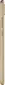 Huawei P20 Lite Dual-SIM gold