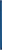 Huawei P20 Lite Single-SIM blue