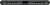 Huawei P20 Pro Dual-SIM black