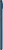 Huawei P20 Pro Dual-SIM blue